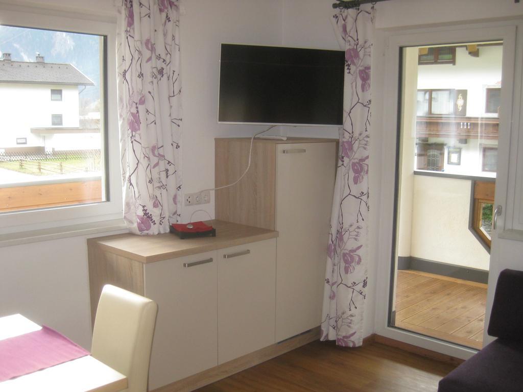 Appartement Josef Рамзау  Номер фото